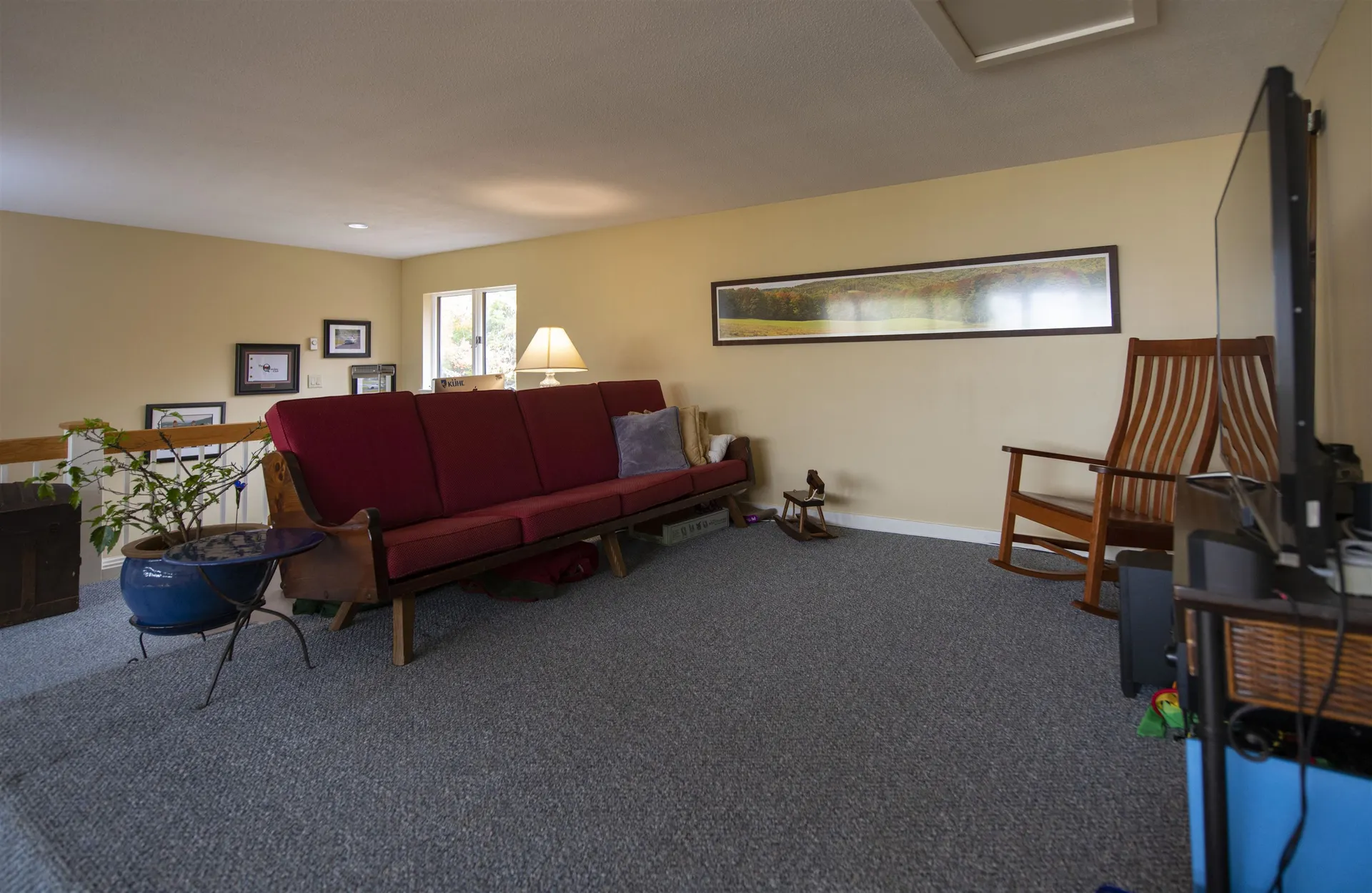 388 Alden Partridge Road Hartford VT 05059