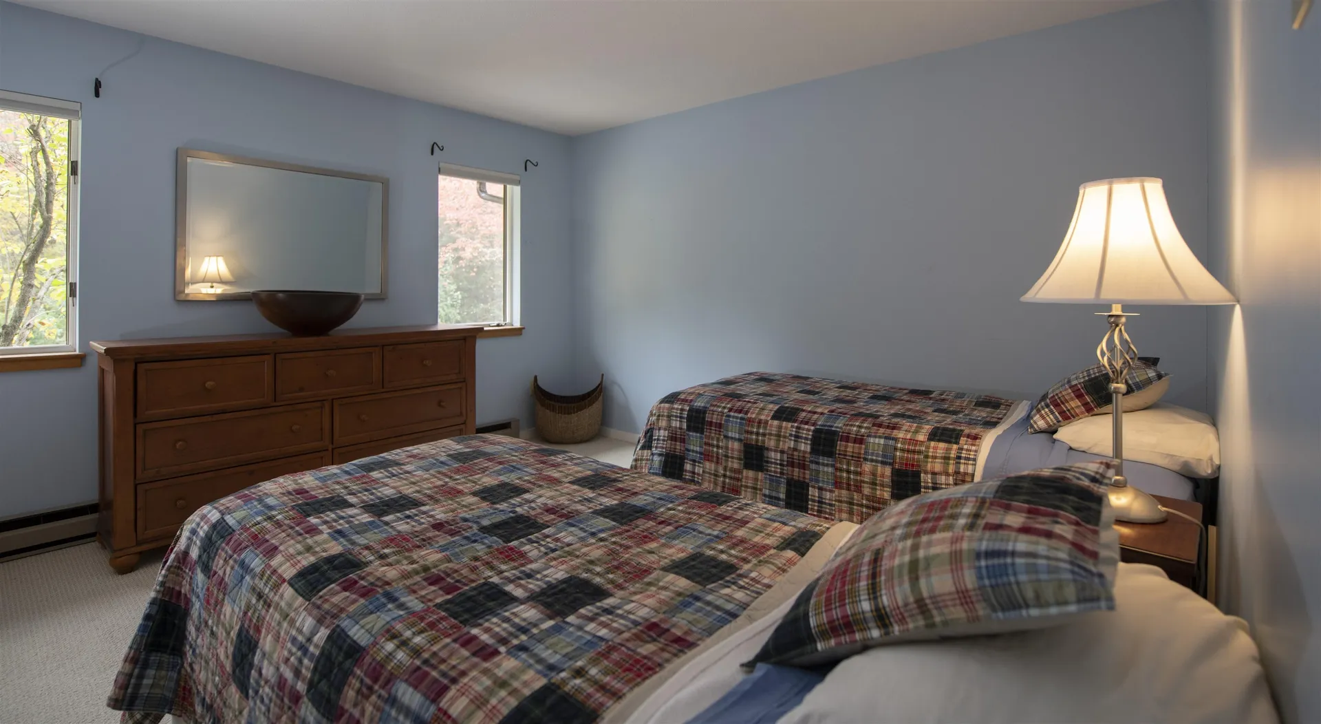 388 Alden Partridge Road Hartford VT 05059