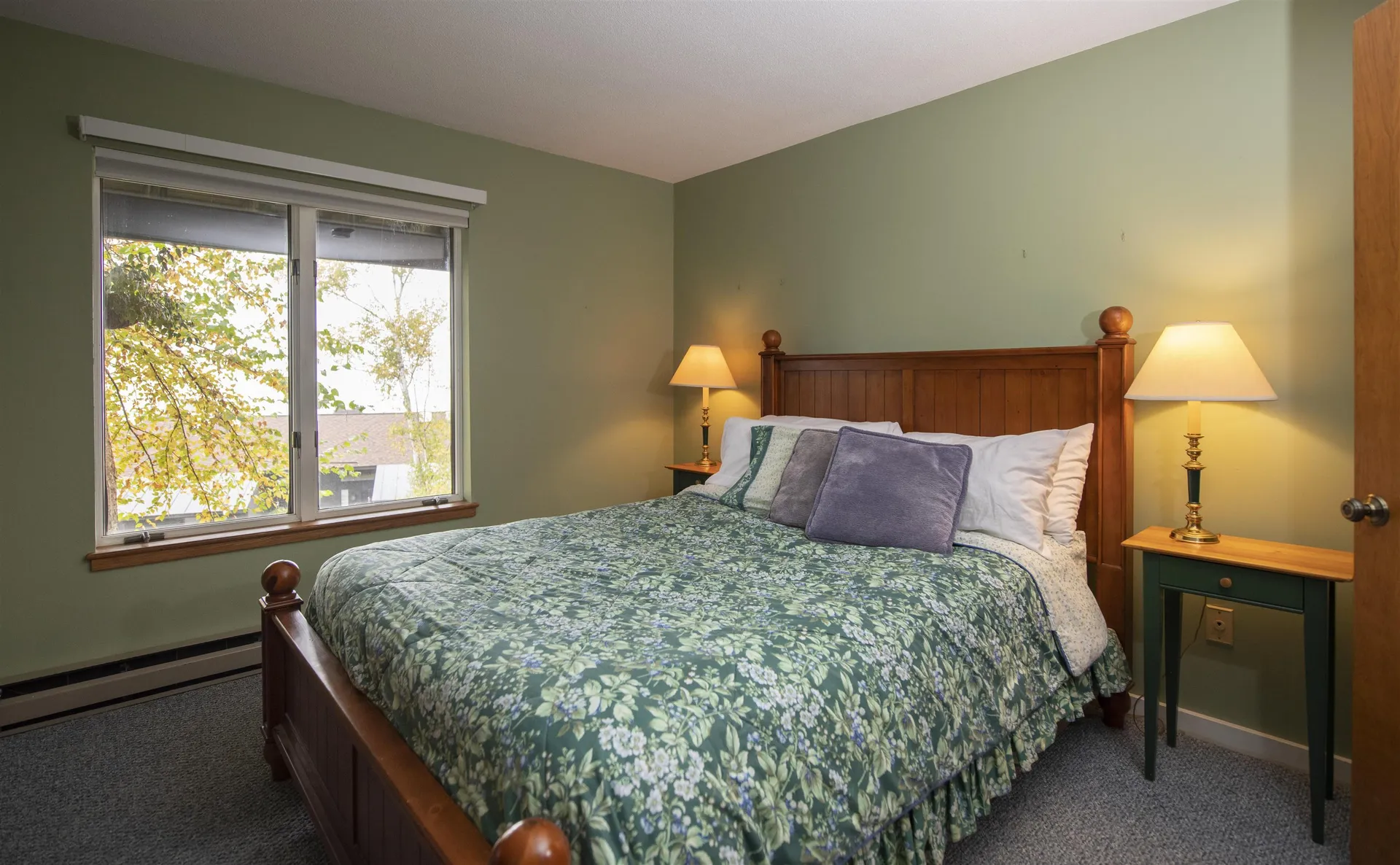 388 Alden Partridge Road Hartford VT 05059