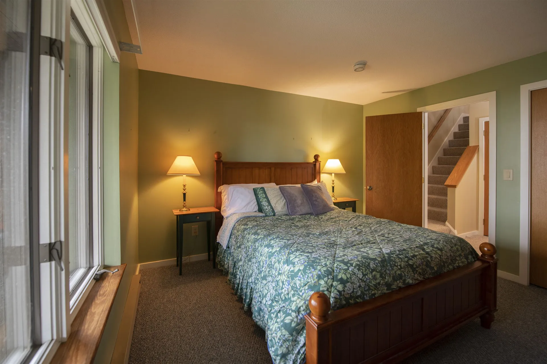 388 Alden Partridge Road Hartford VT 05059