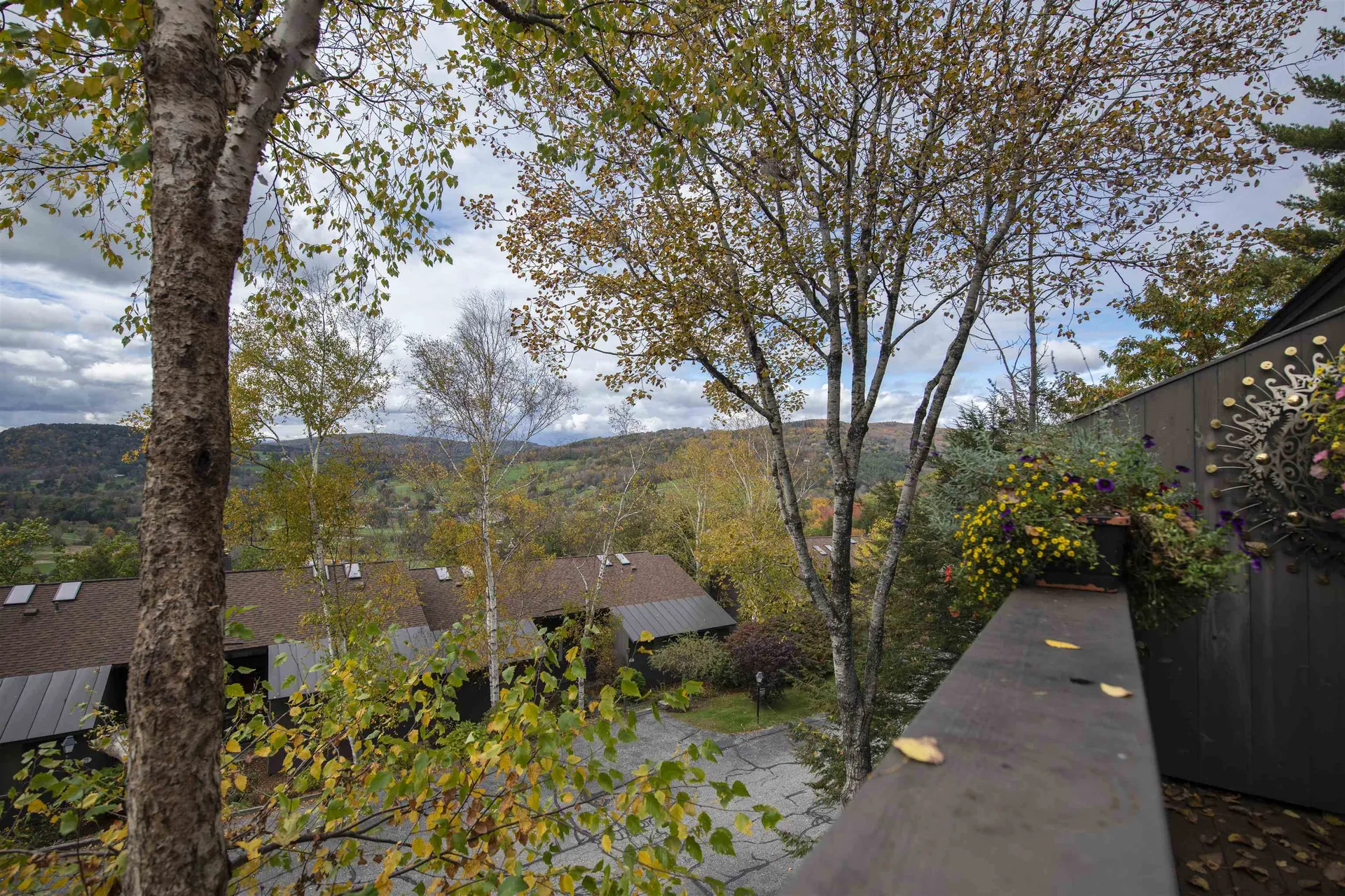 388 Alden Partridge Road Hartford VT 05059