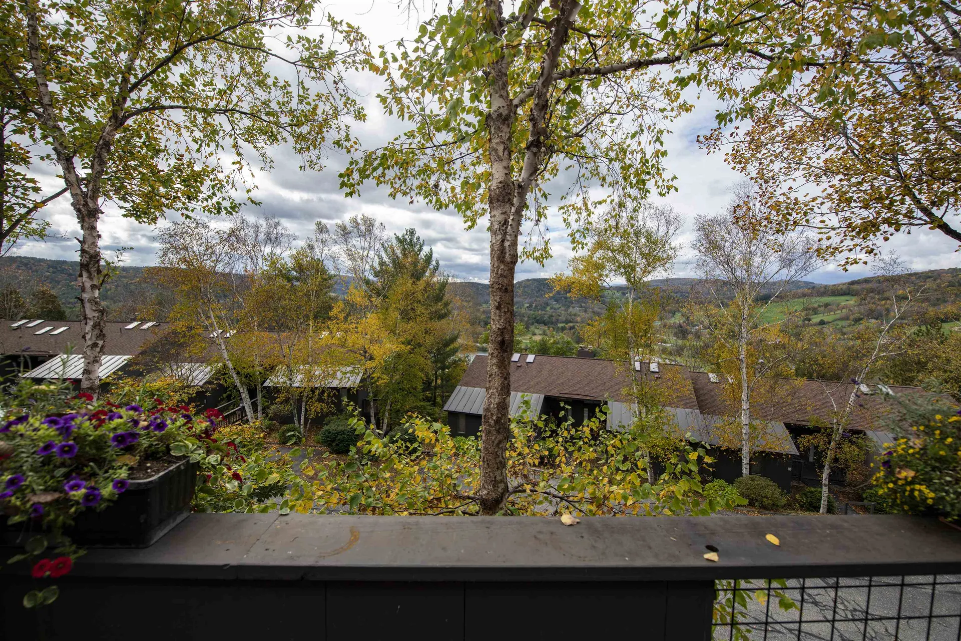 388 Alden Partridge Road Hartford VT 05059