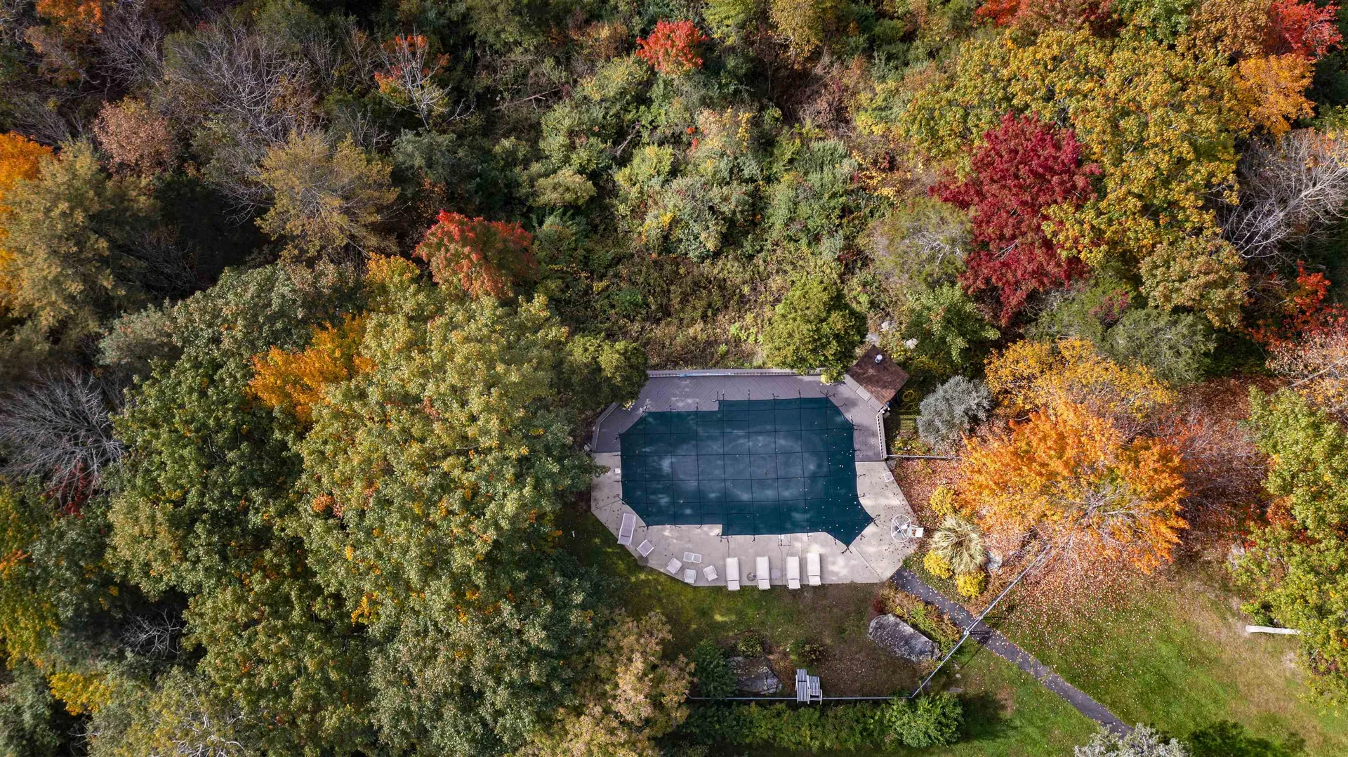 388 Alden Partridge Road Hartford VT 05059