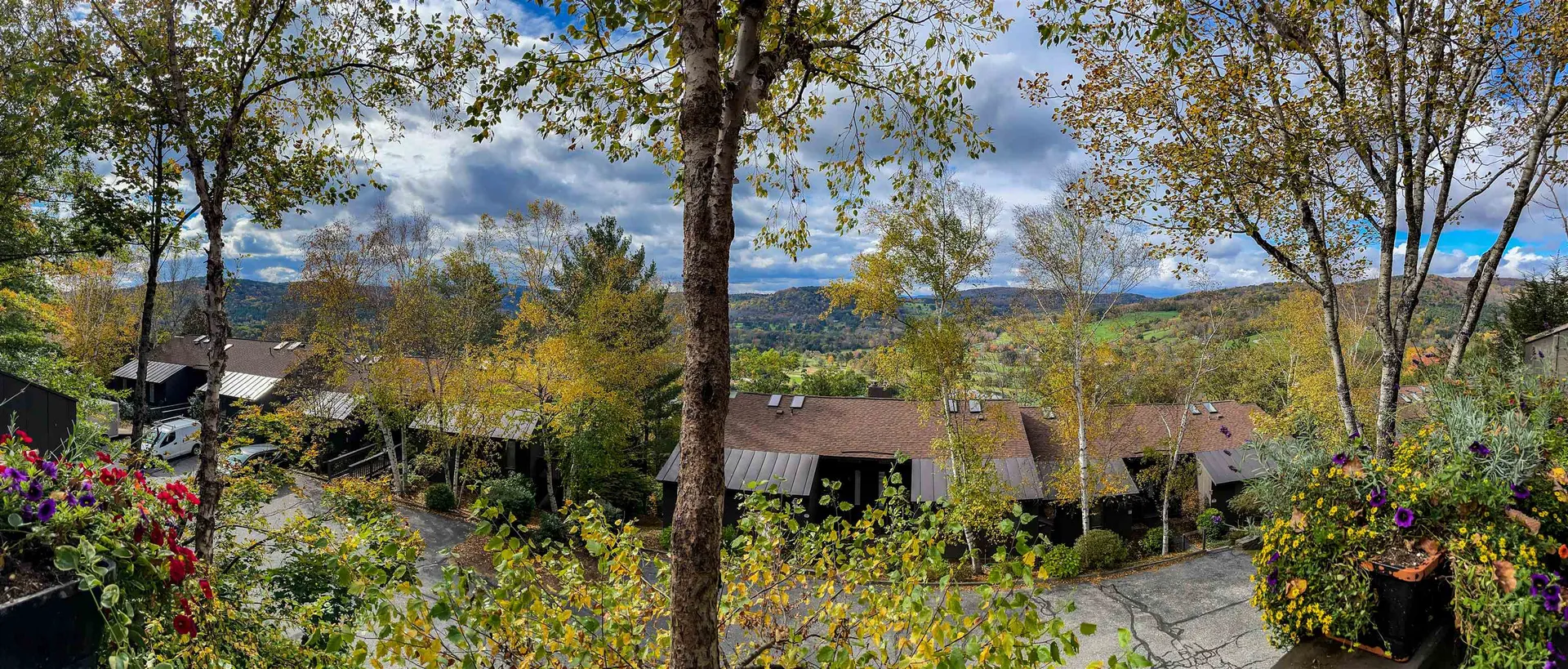 388 Alden Partridge Road Hartford VT 05059