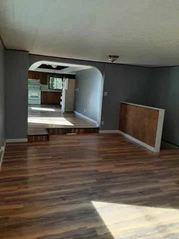 65 Spring Street Colebrook NH 03576