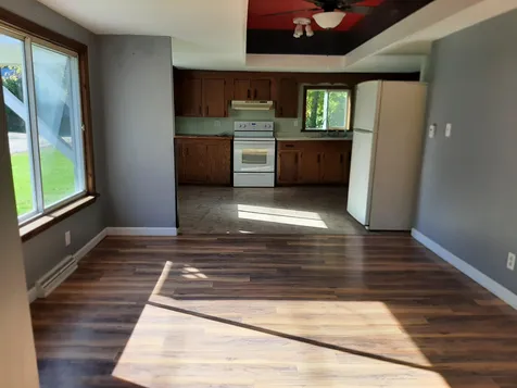 65 Spring Street Colebrook NH 03576