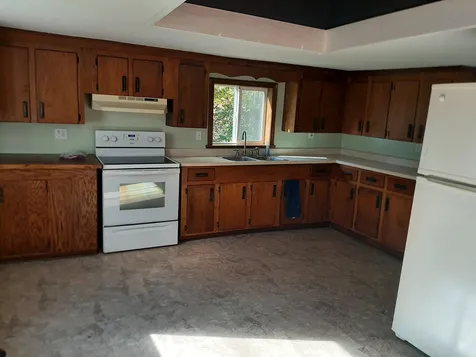 65 Spring Street Colebrook NH 03576