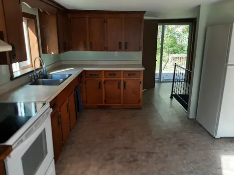 65 Spring Street Colebrook NH 03576