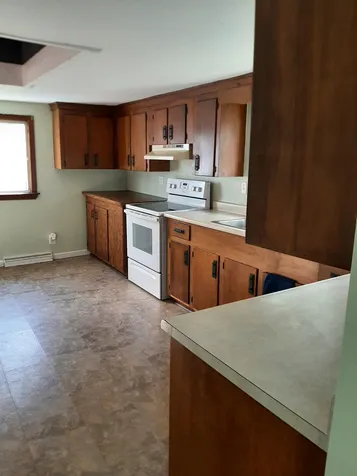 65 Spring Street Colebrook NH 03576