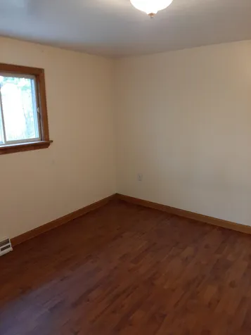 65 Spring Street Colebrook NH 03576