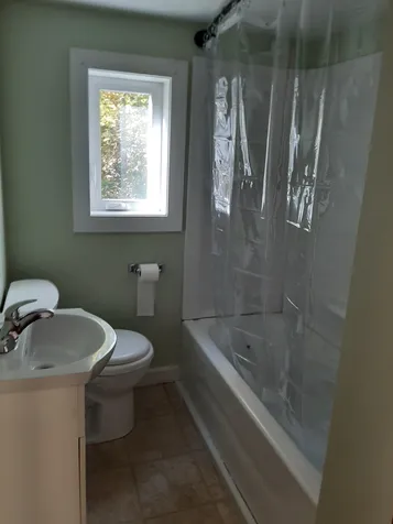 65 Spring Street Colebrook NH 03576