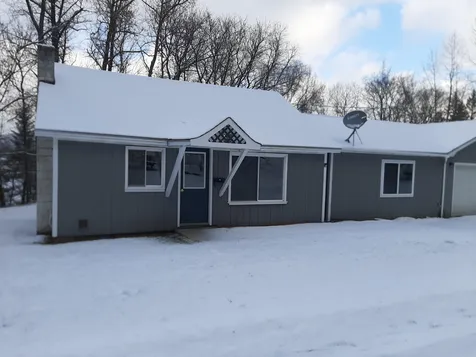 65 Spring Street Colebrook NH 03576