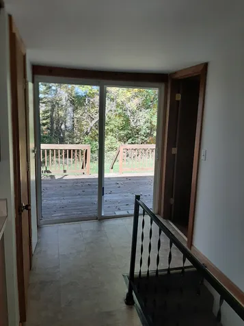 65 Spring Street Colebrook NH 03576