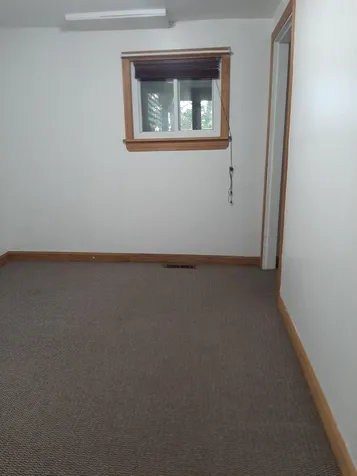 65 Spring Street Colebrook NH 03576