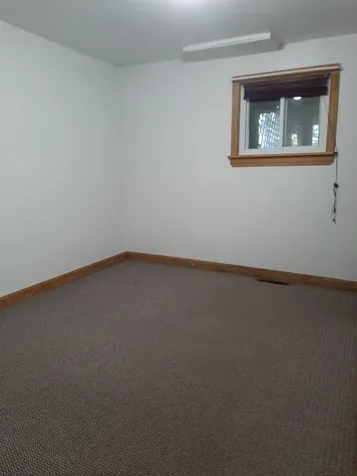 65 Spring Street Colebrook NH 03576