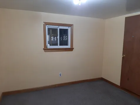 65 Spring Street Colebrook NH 03576