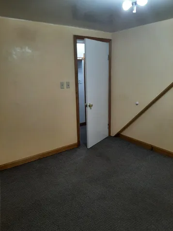 65 Spring Street Colebrook NH 03576