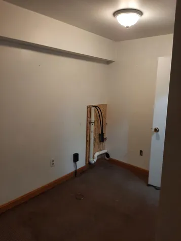 65 Spring Street Colebrook NH 03576