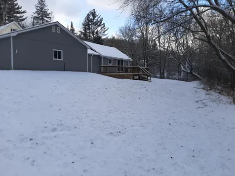 65 Spring Street Colebrook NH 03576