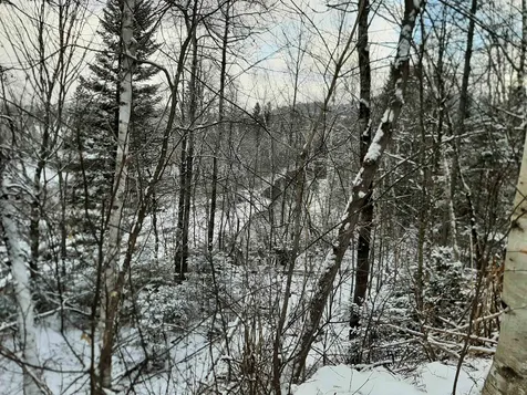65 Spring Street Colebrook NH 03576