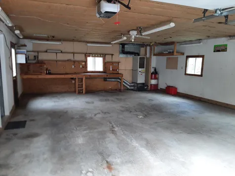 65 Spring Street Colebrook NH 03576