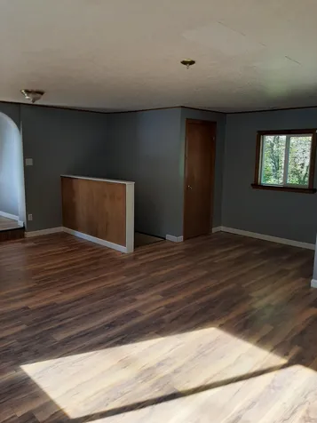 65 Spring Street Colebrook NH 03576