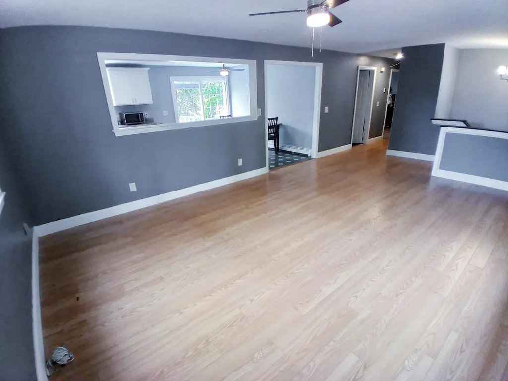 32 Maplehurst Avenue Manchester NH 03104
