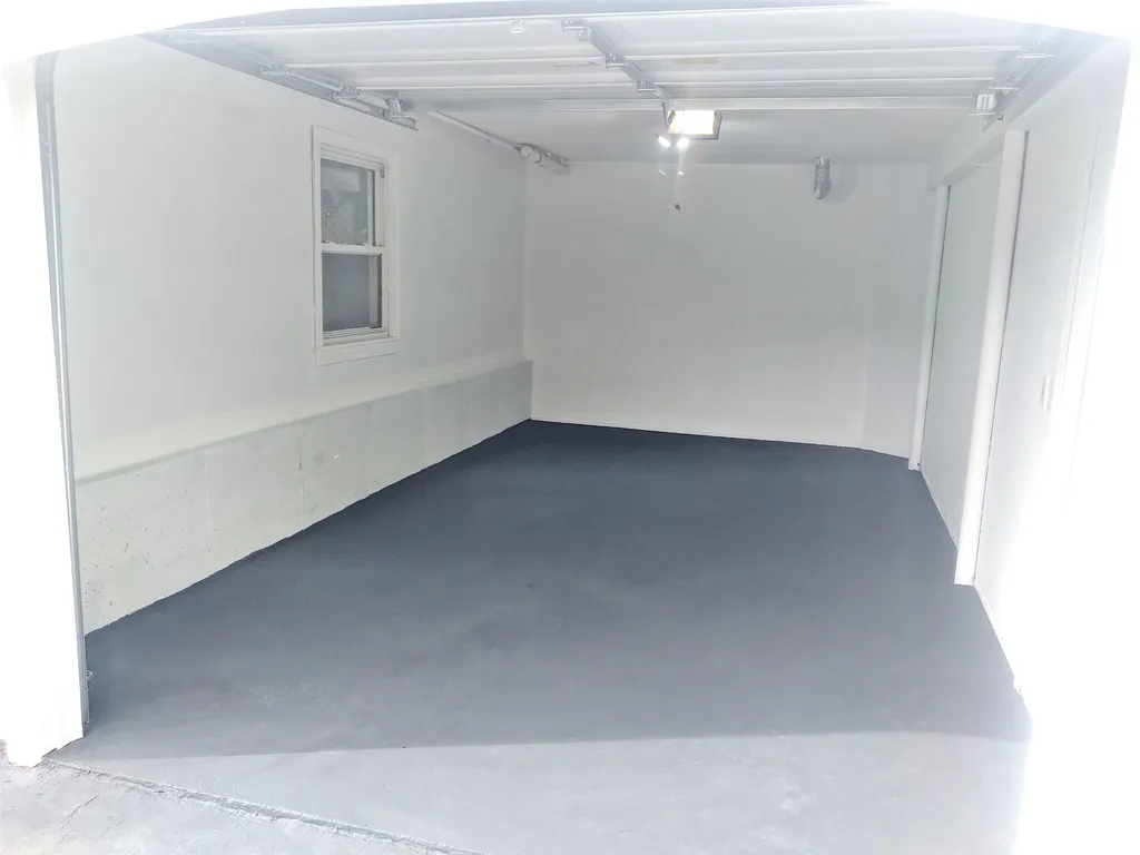 32 Maplehurst Avenue Manchester NH 03104