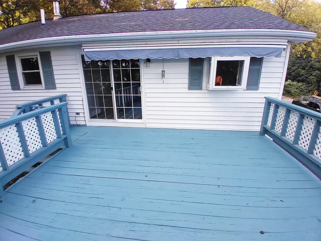 32 Maplehurst Avenue Manchester NH 03104