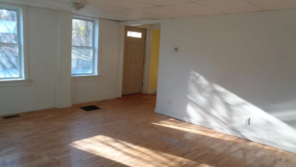 92 Pleasant Street Bethel VT 05032