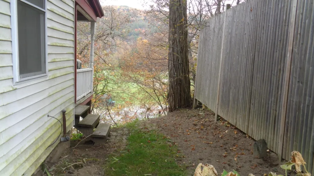 92 Pleasant Street Bethel VT 05032