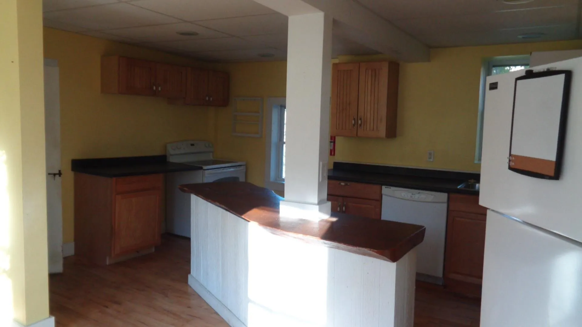 92 Pleasant Street Bethel VT 05032