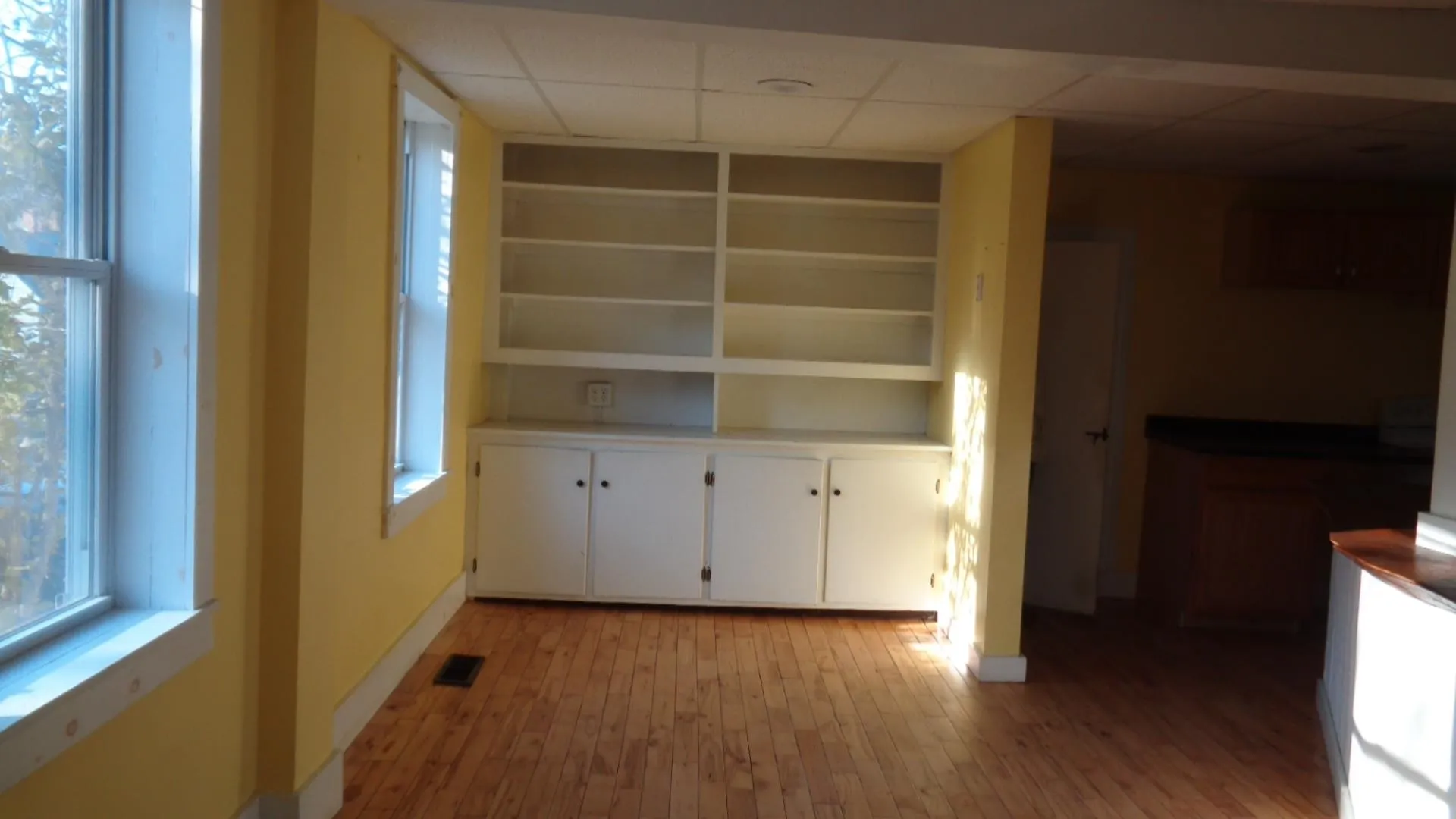 92 Pleasant Street Bethel VT 05032