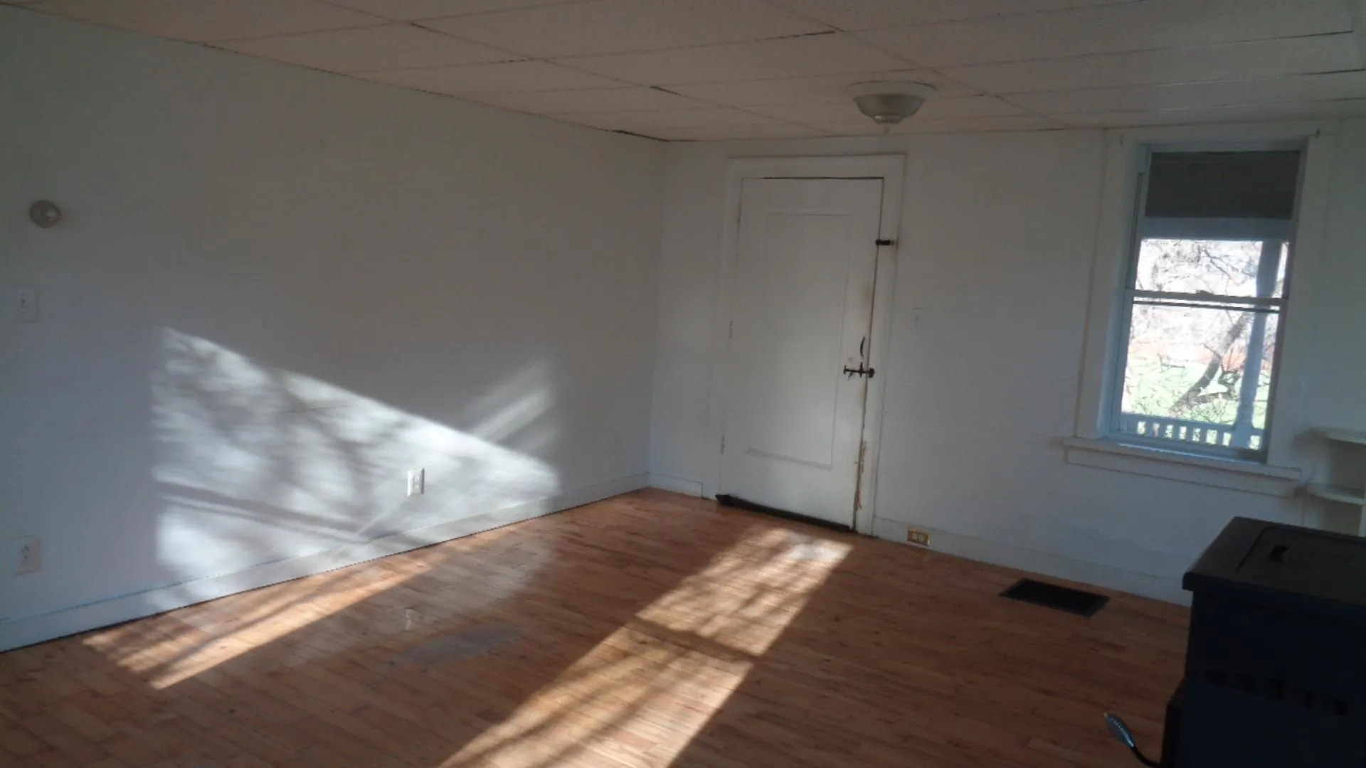 92 Pleasant Street Bethel VT 05032