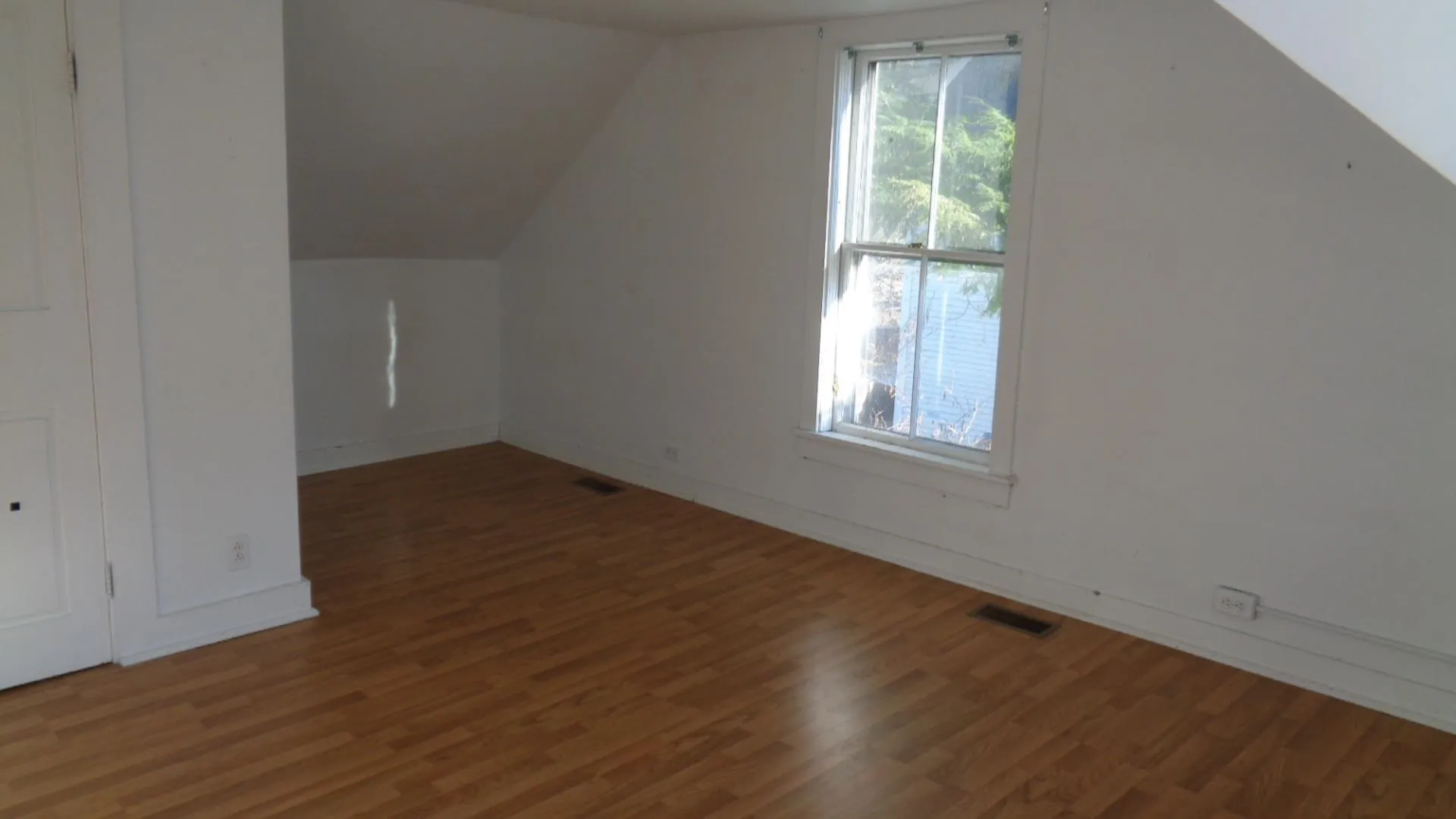 92 Pleasant Street Bethel VT 05032
