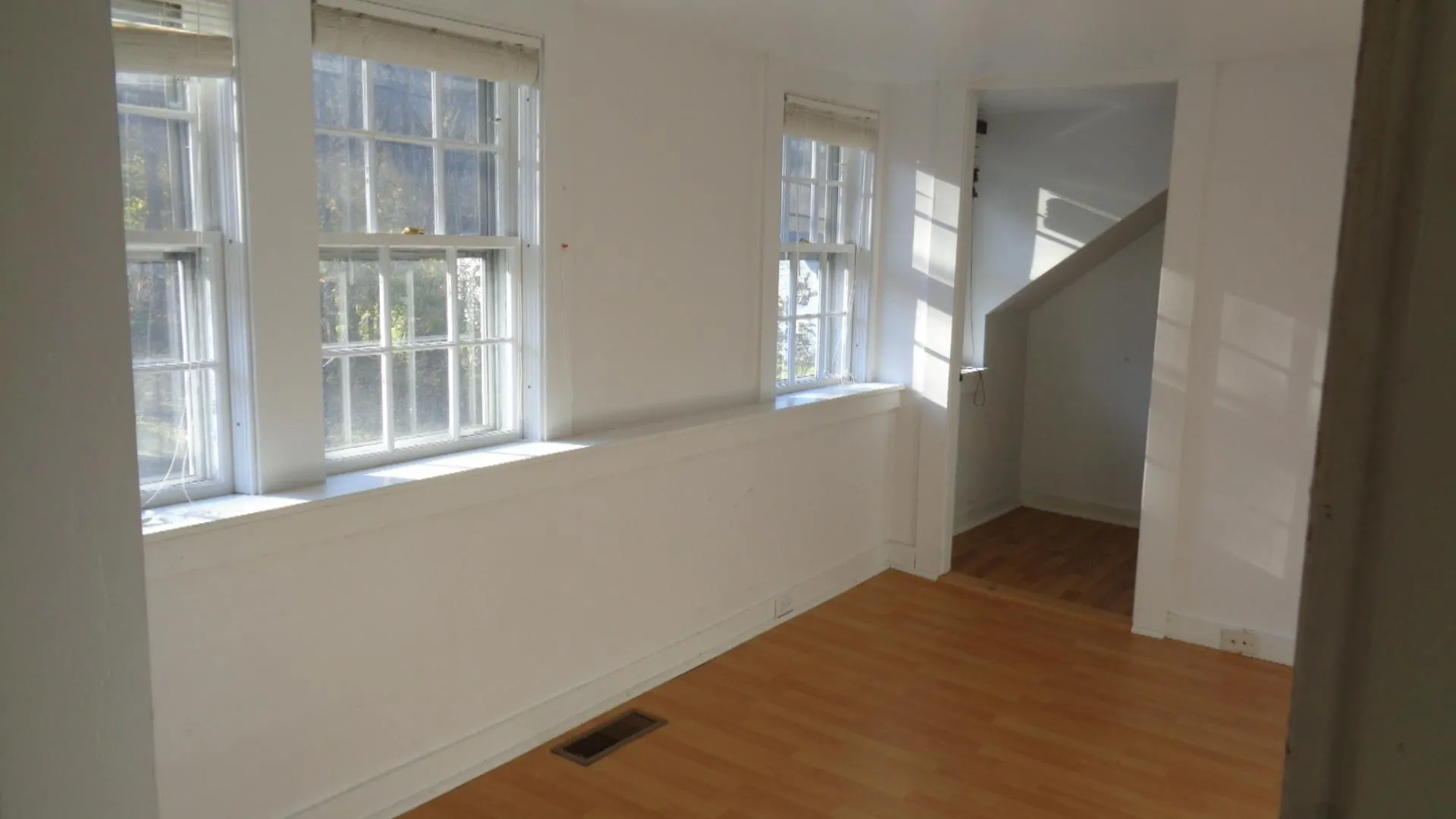92 Pleasant Street Bethel VT 05032