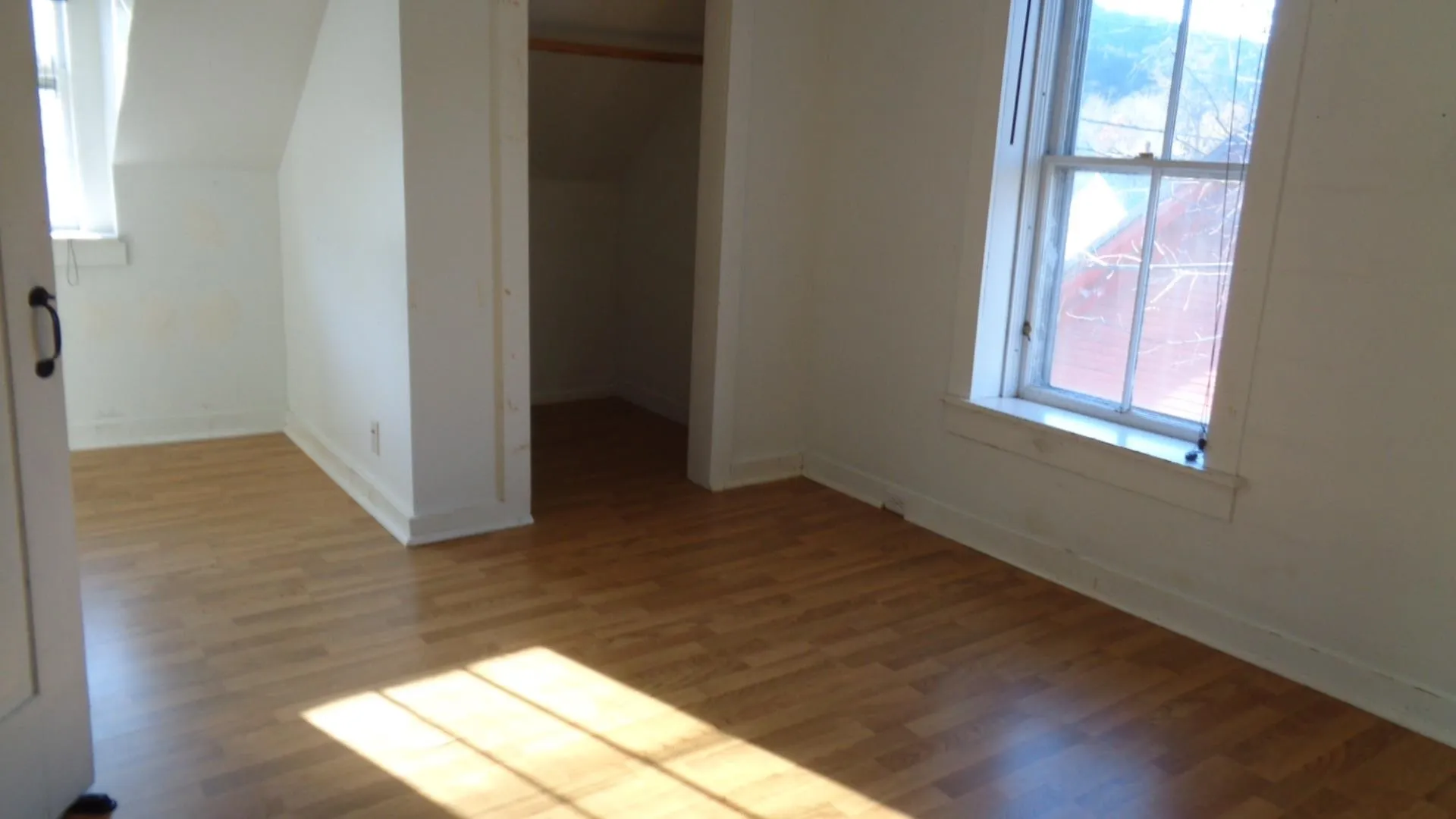 92 Pleasant Street Bethel VT 05032