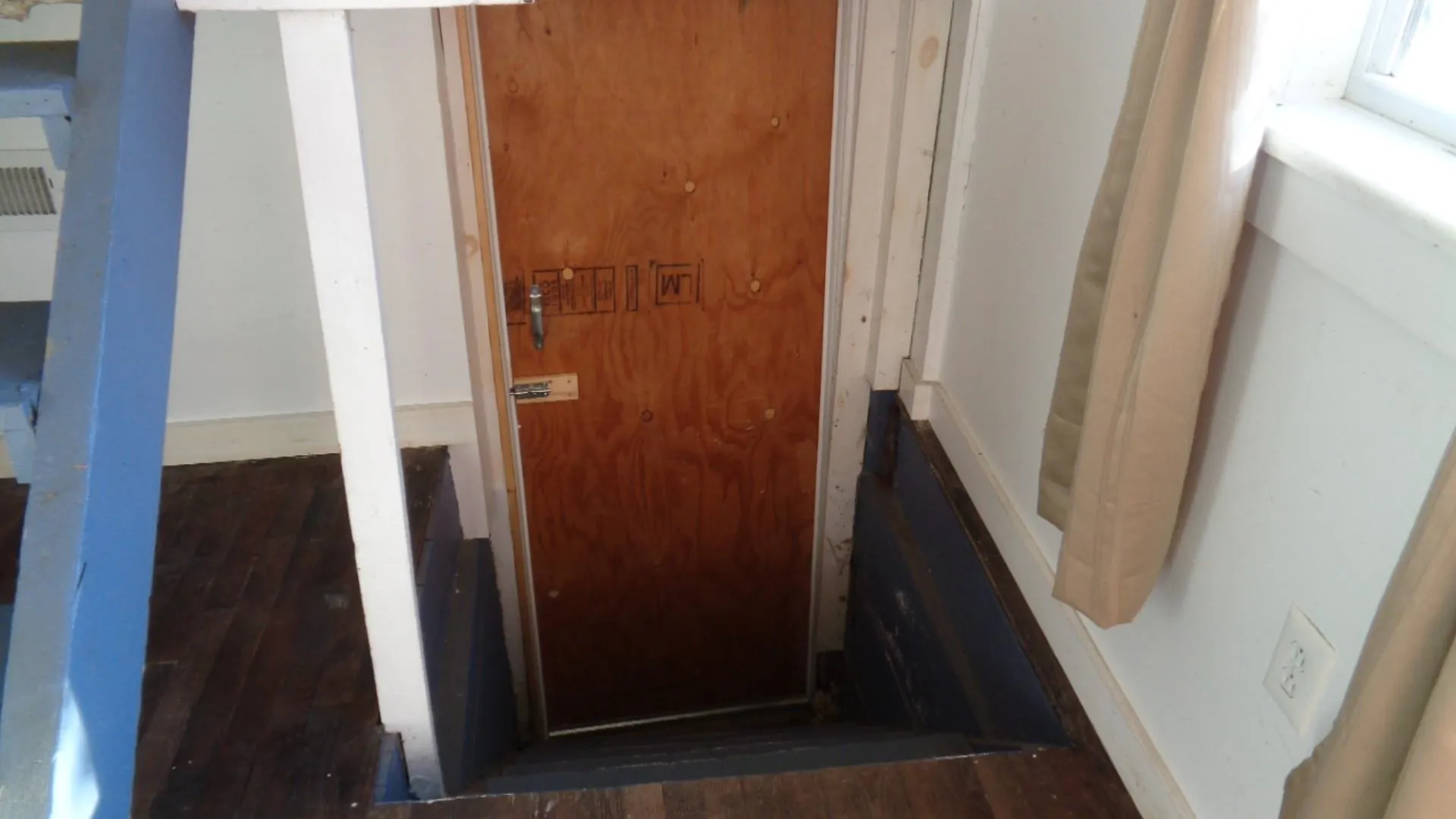 92 Pleasant Street Bethel VT 05032