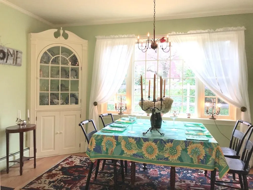 72 Kaufmann Drive Peterborough NH 03458
