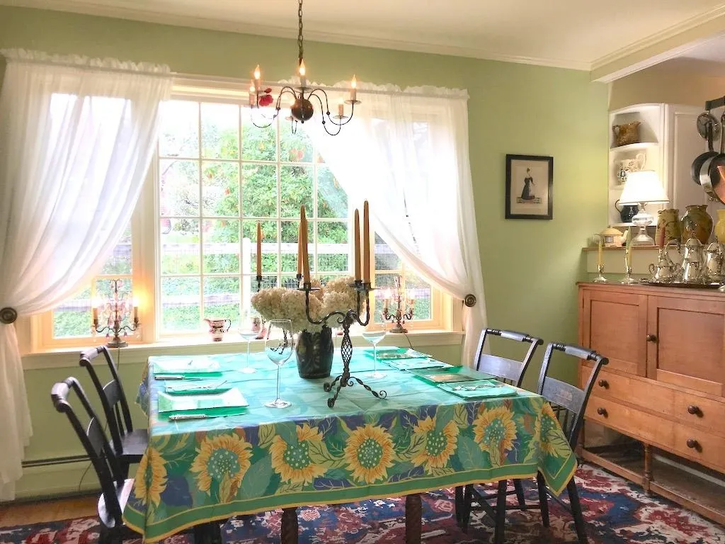 72 Kaufmann Drive Peterborough NH 03458