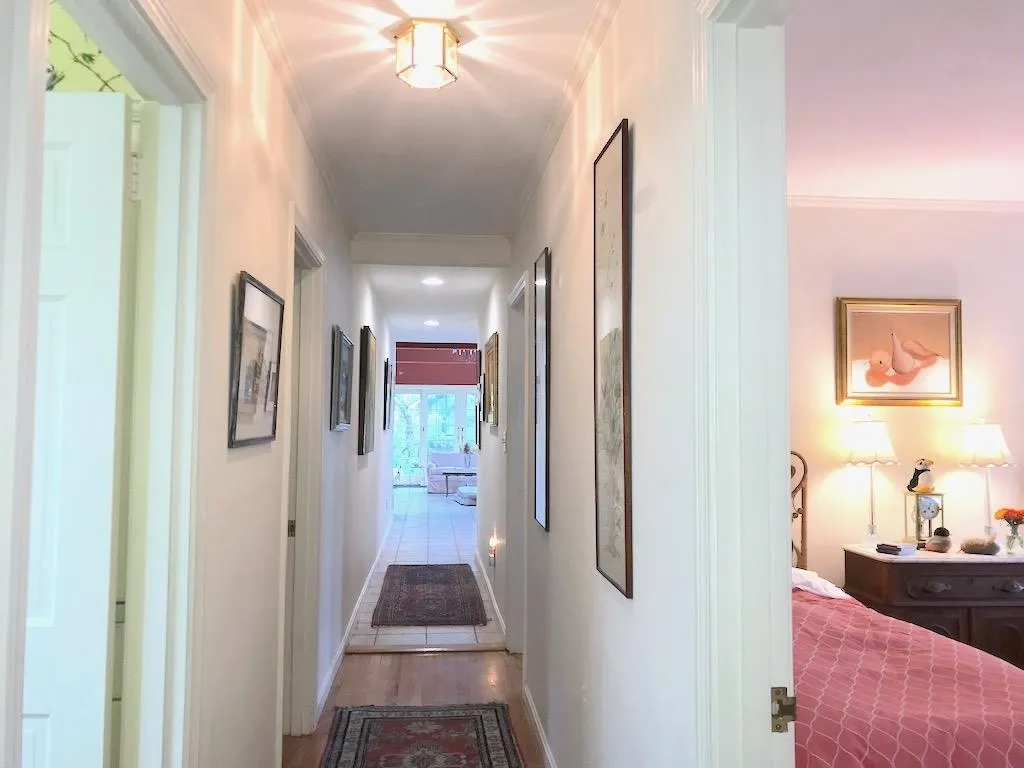 72 Kaufmann Drive Peterborough NH 03458