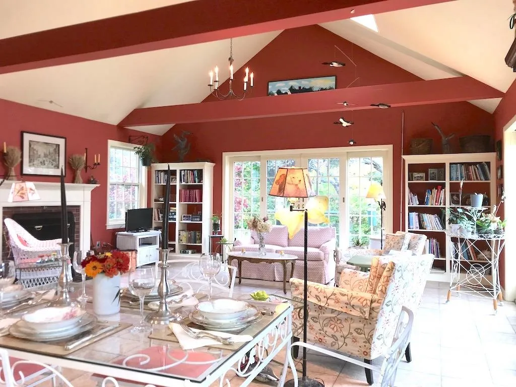72 Kaufmann Drive Peterborough NH 03458
