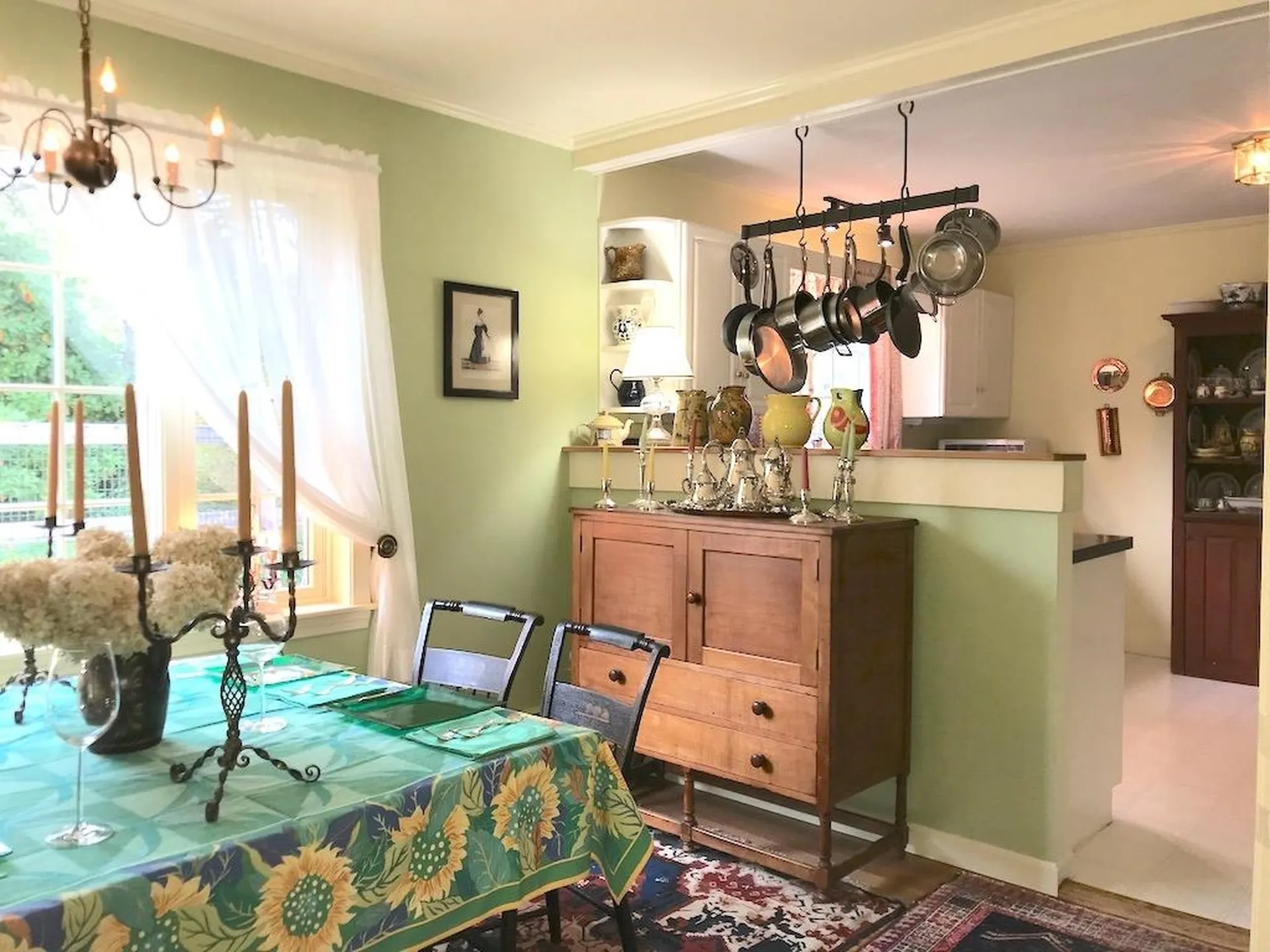 72 Kaufmann Drive Peterborough NH 03458
