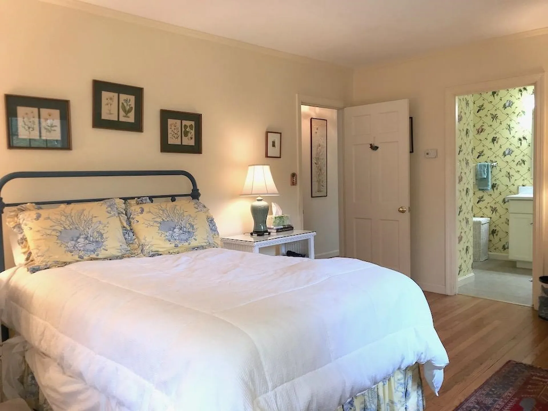 72 Kaufmann Drive Peterborough NH 03458