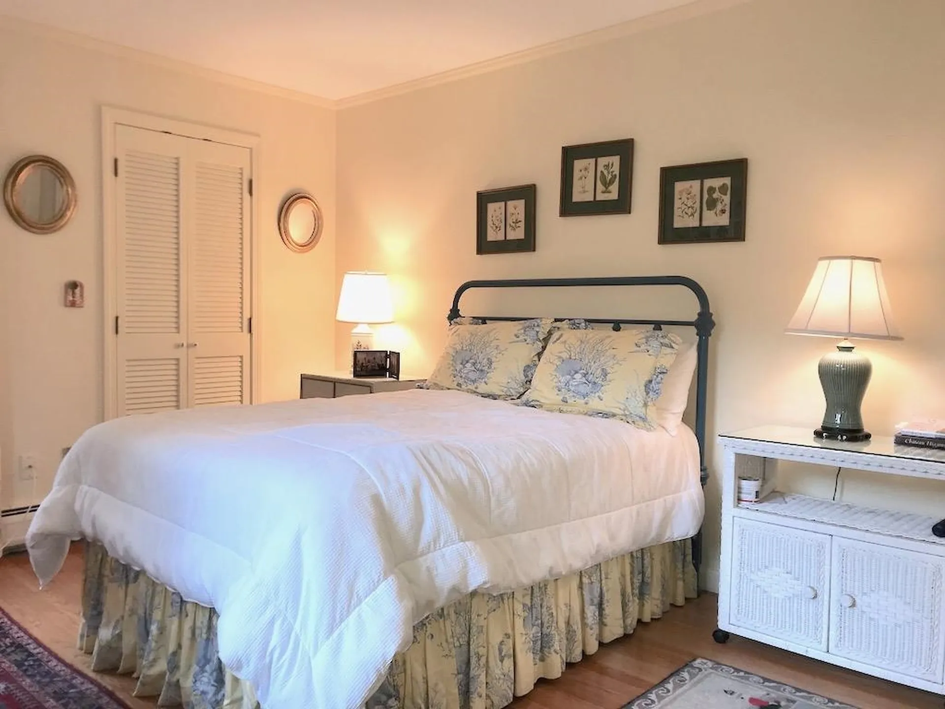 72 Kaufmann Drive Peterborough NH 03458