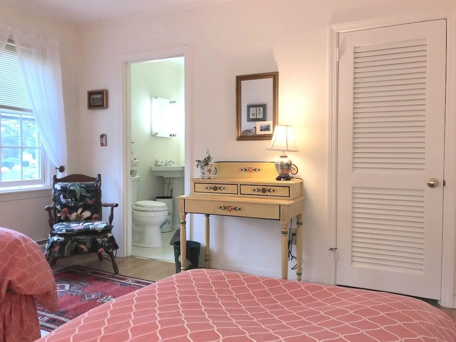 72 Kaufmann Drive Peterborough NH 03458