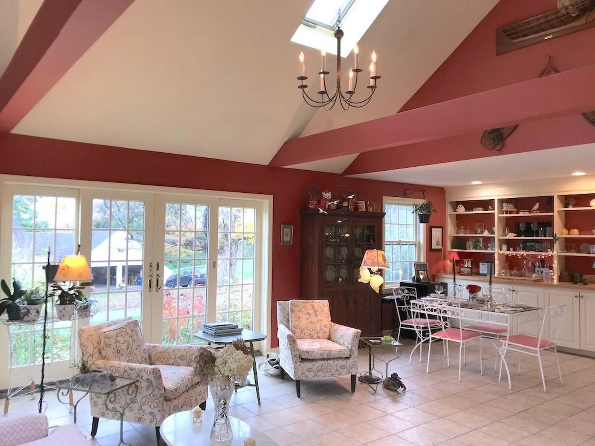 72 Kaufmann Drive Peterborough NH 03458