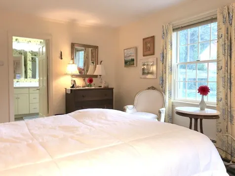 72 Kaufmann Drive Peterborough NH 03458
