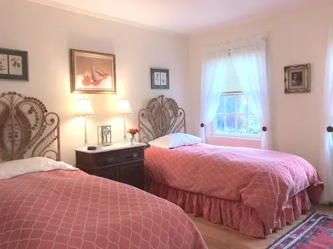 72 Kaufmann Drive Peterborough NH 03458