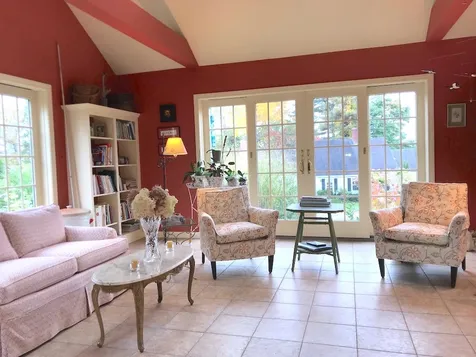 72 Kaufmann Drive Peterborough NH 03458